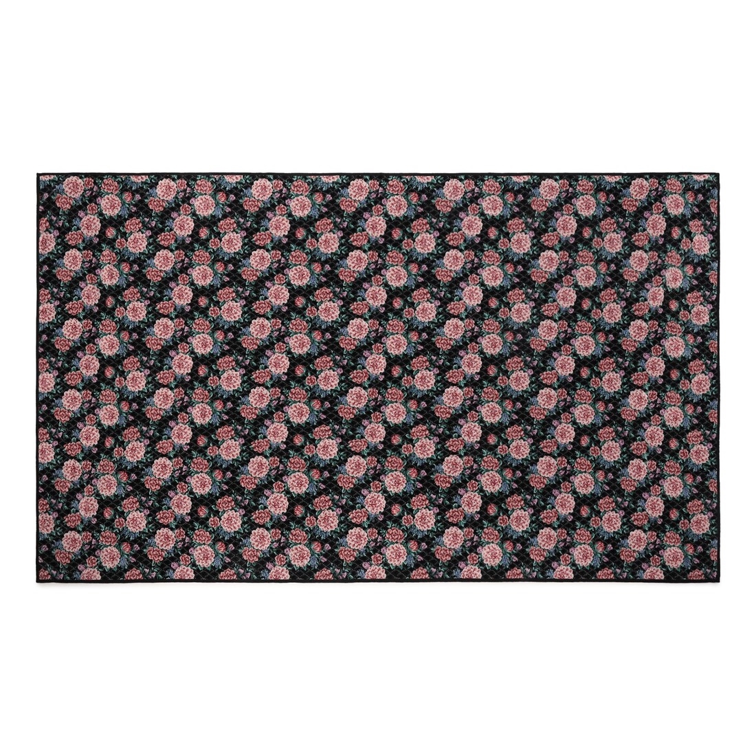 ロマンス マルチカバー