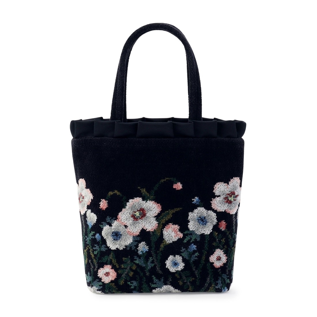 トワイライトスノー バッグ TWS-257206