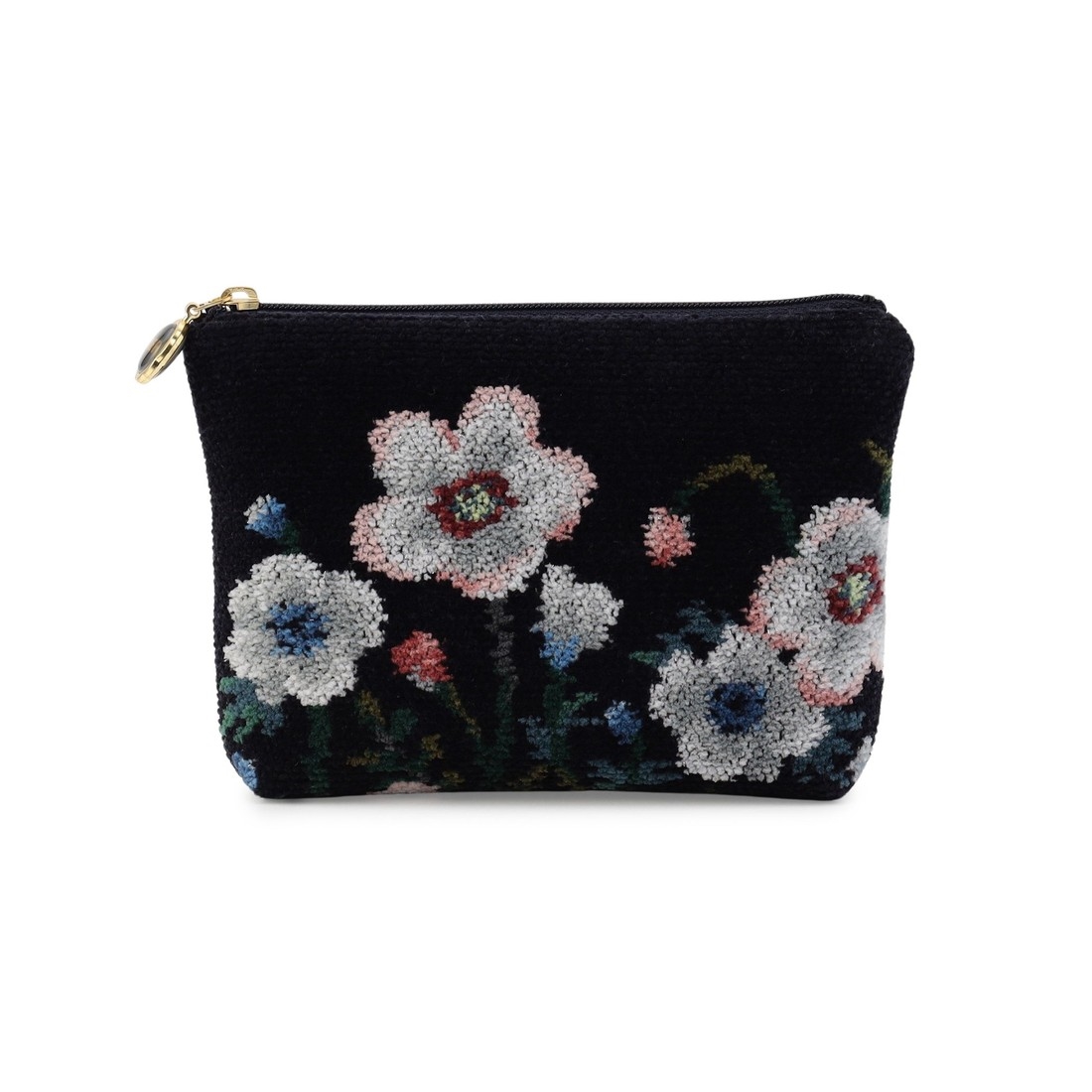 トワイライトスノー ポーチ TWS-257208