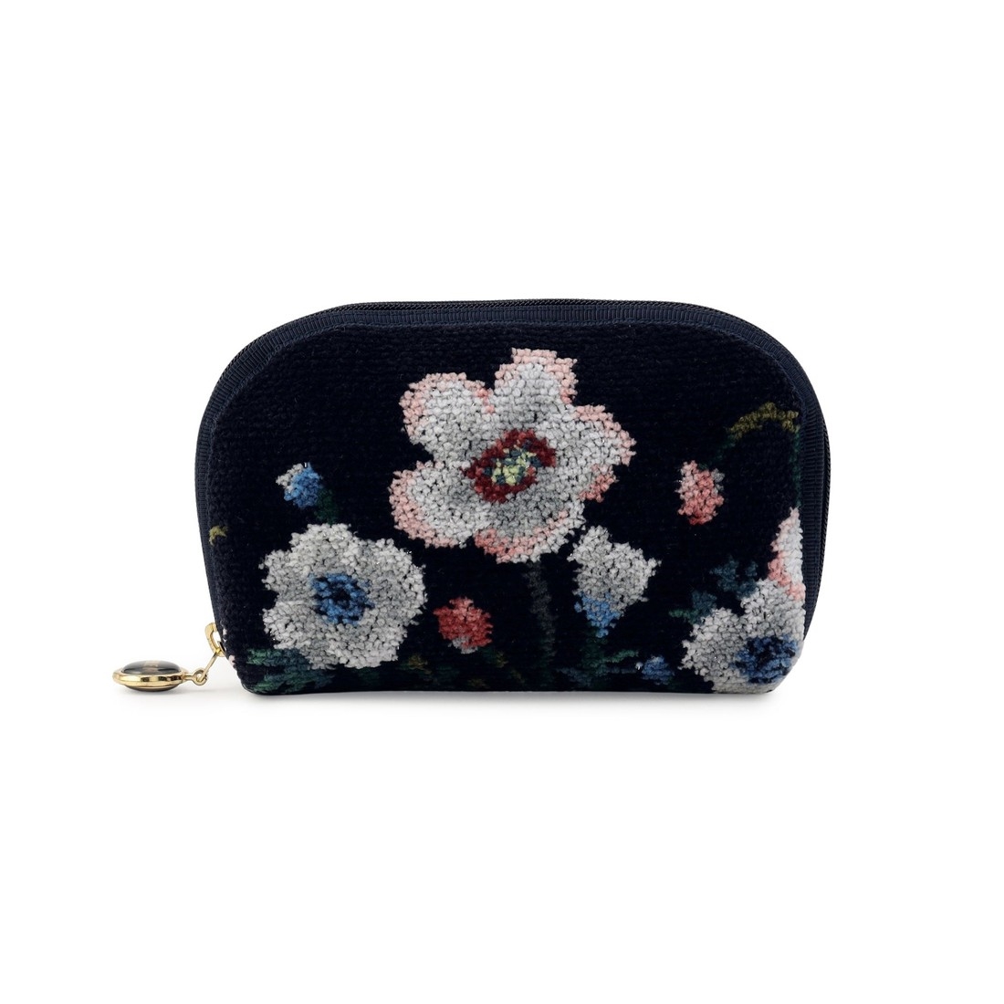 トワイライトスノー ポーチ TWS-257279(WEB限定)