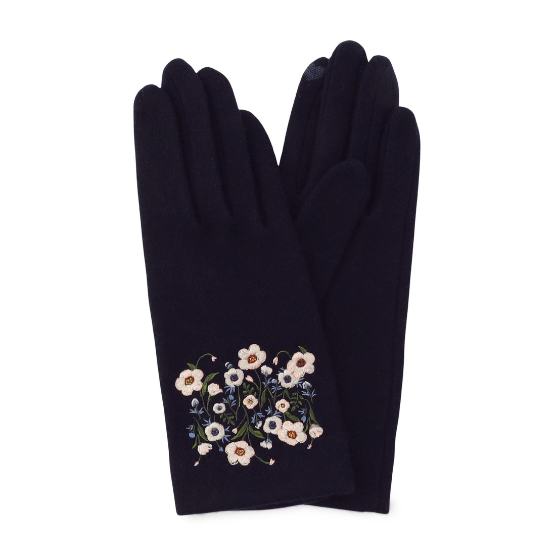 トワイライトスノー グローブ TWS-257212