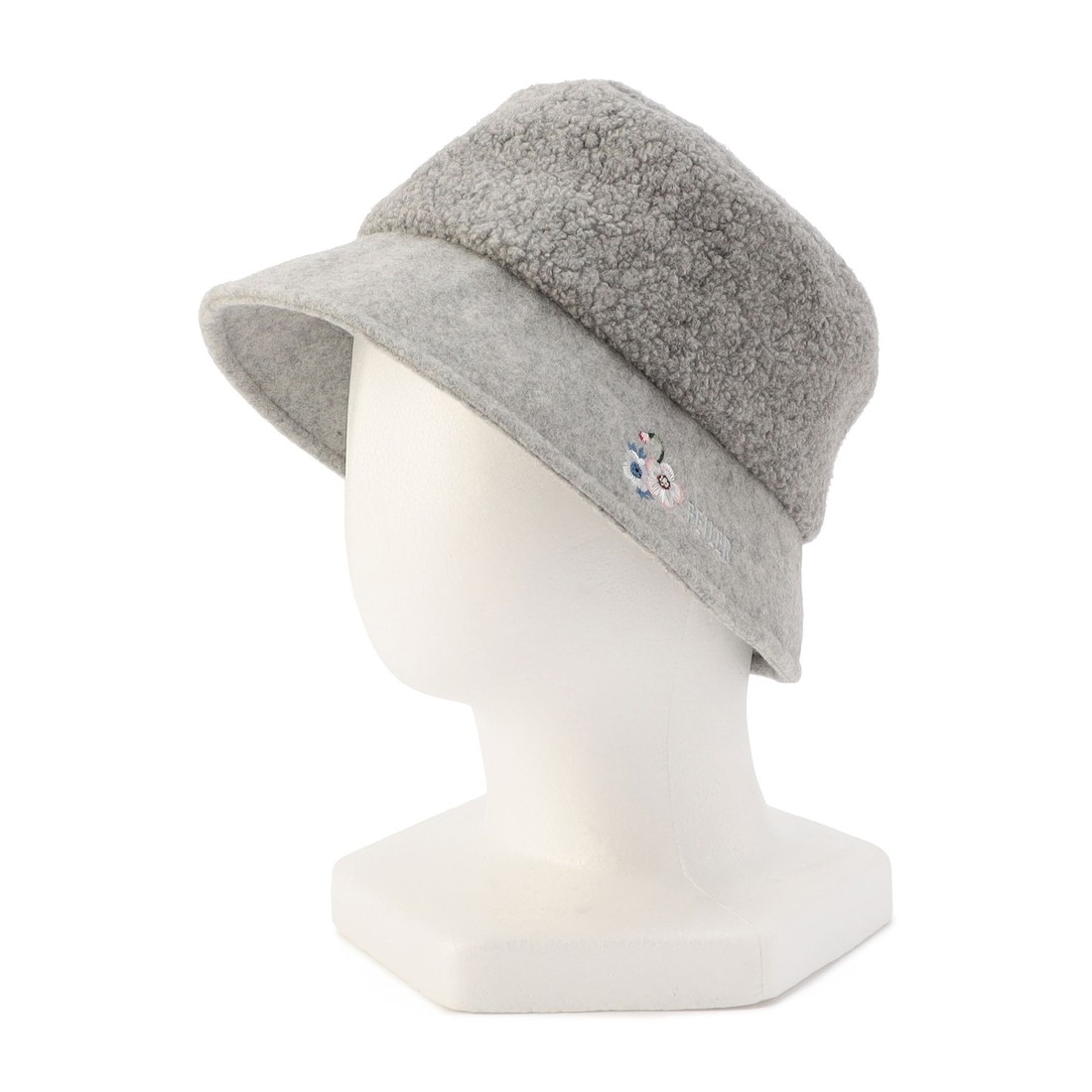 トワイライトスノー 帽子 TWS-257213