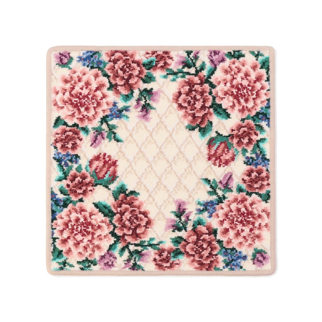 ロマンス ウォッシュタオル