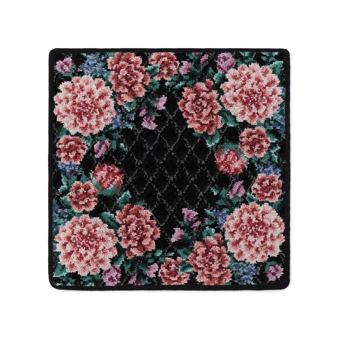 ロマンス ウォッシュタオル