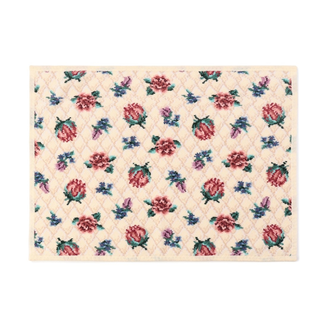 ロマンス ゲストタオル