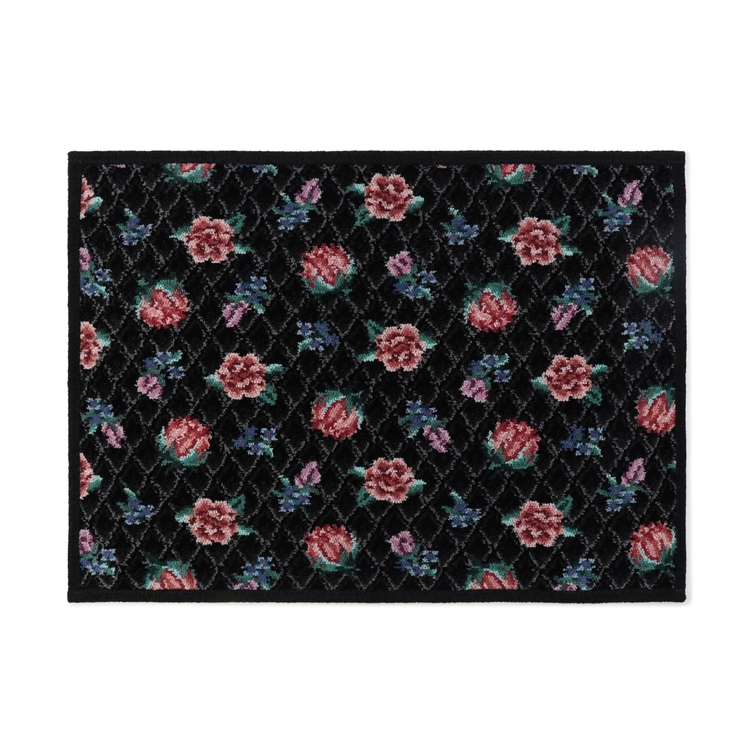 ロマンス ゲストタオル