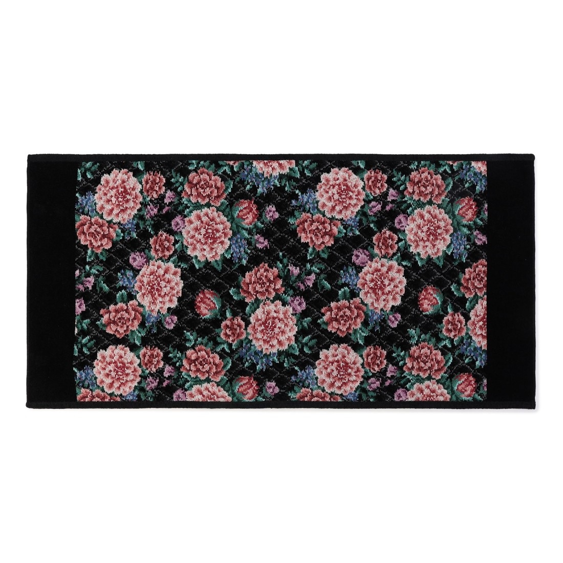 ロマンス ハンドタオル