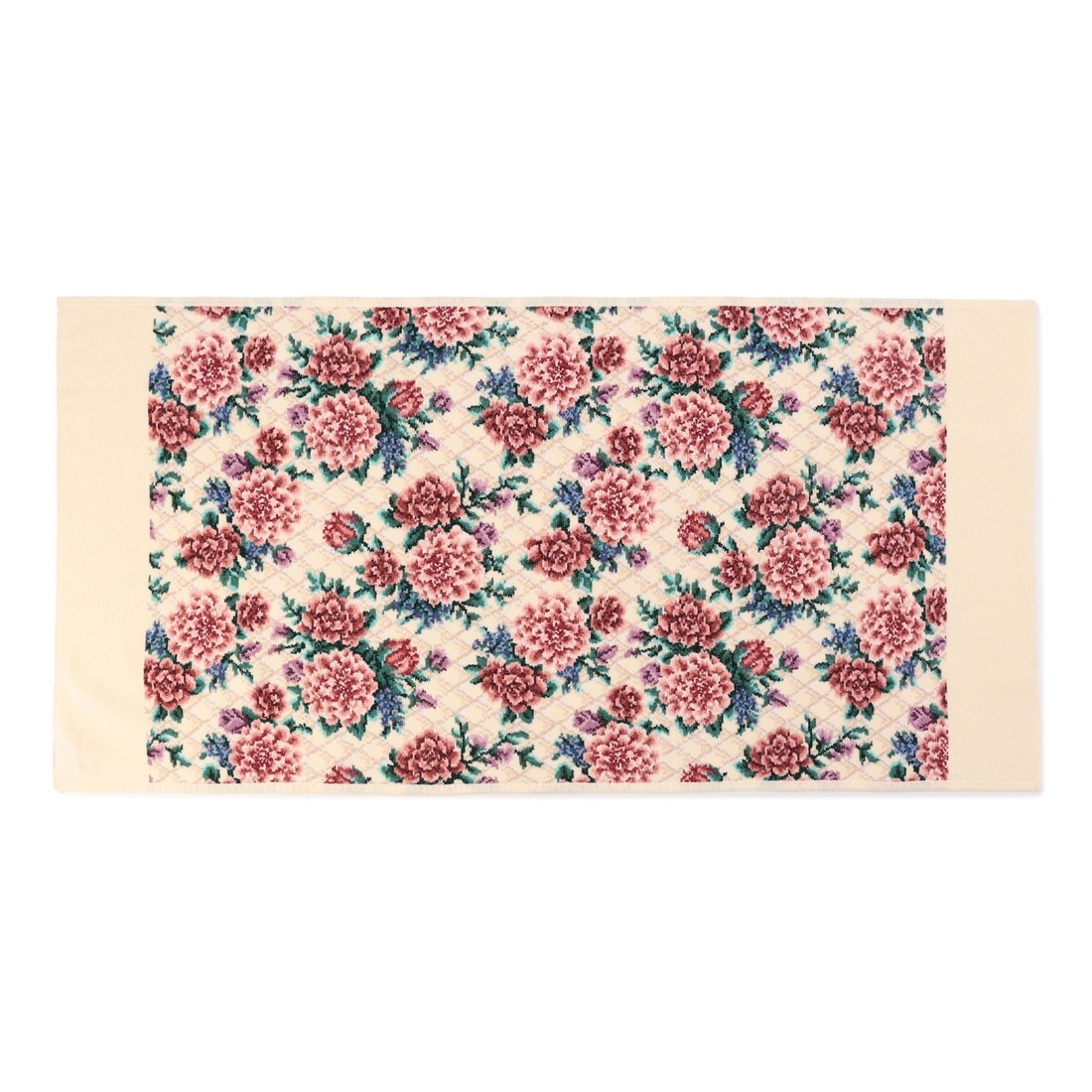 ロマンス スポーツタオル