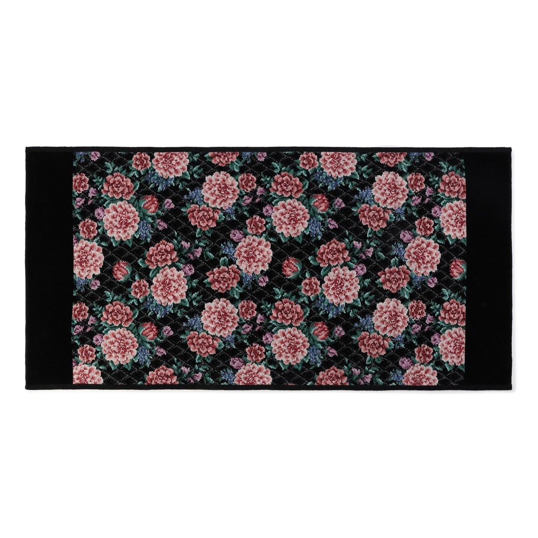 ロマンス スポーツタオル