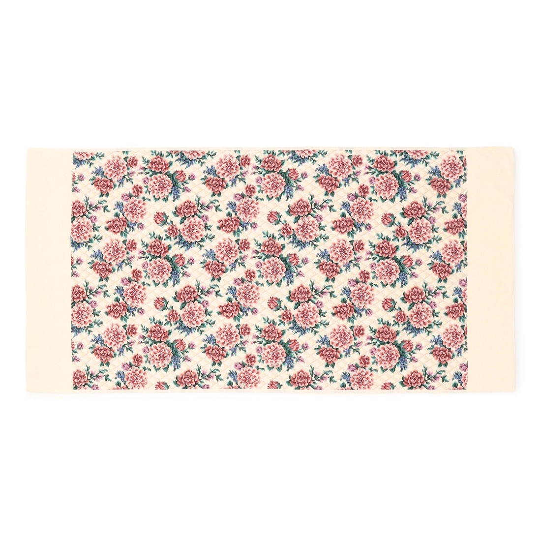 ロマンス バスタオル