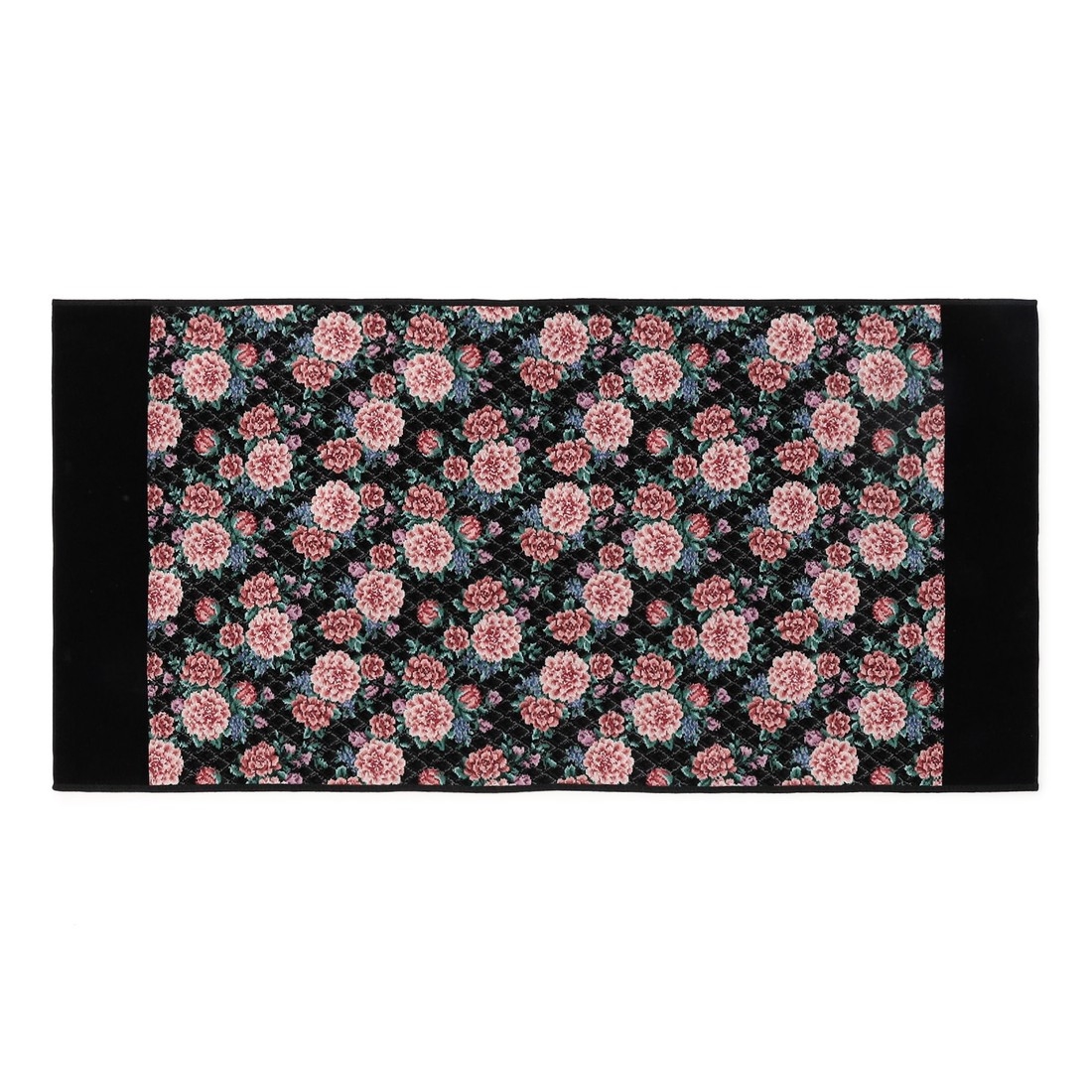 ロマンス バスタオル