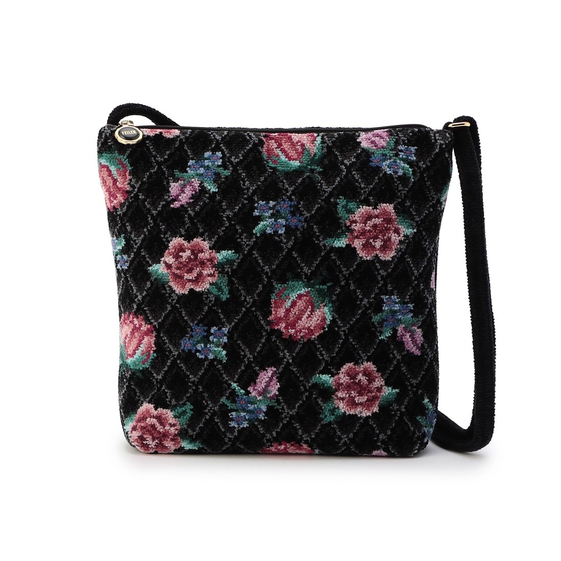 ロマンス ショルダーバッグ ROM-257177