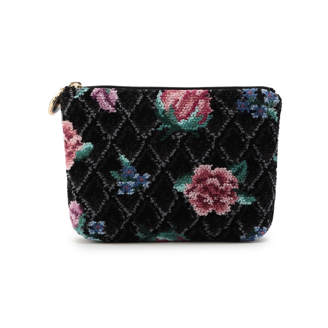 ロマンス ポーチ ROM-257182