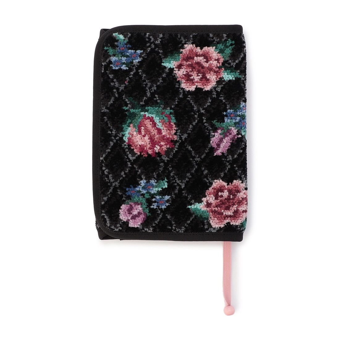 ロマンス ブックカバー ROM-257183