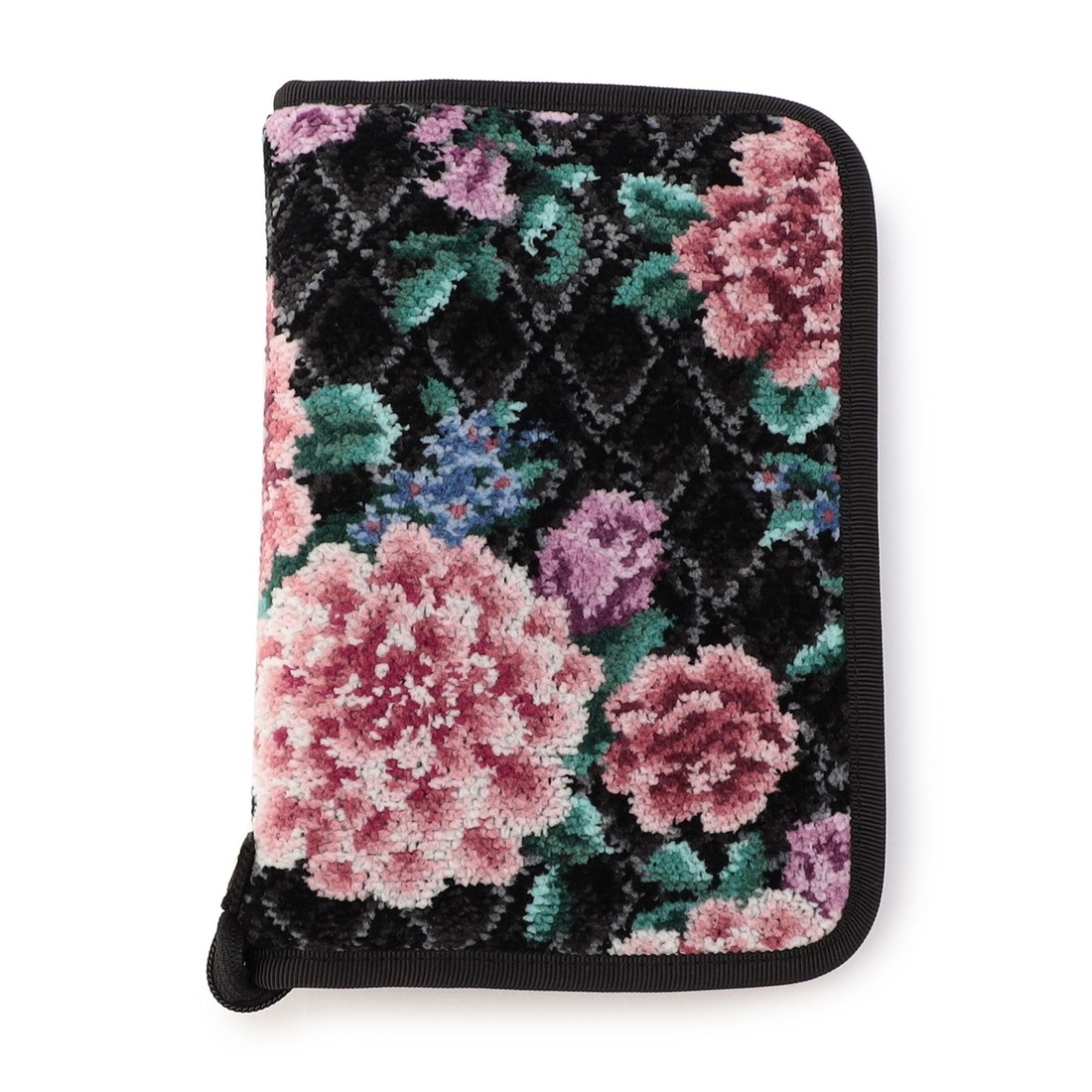 ロマンス マルチケース ROM-257188