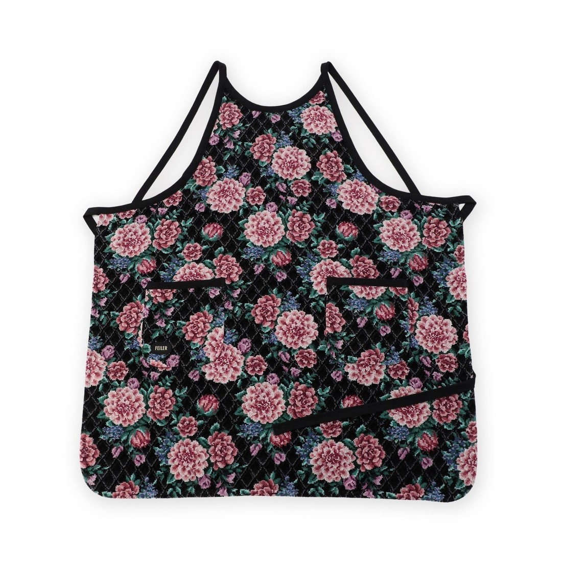 ロマンス エプロン ROM-257191