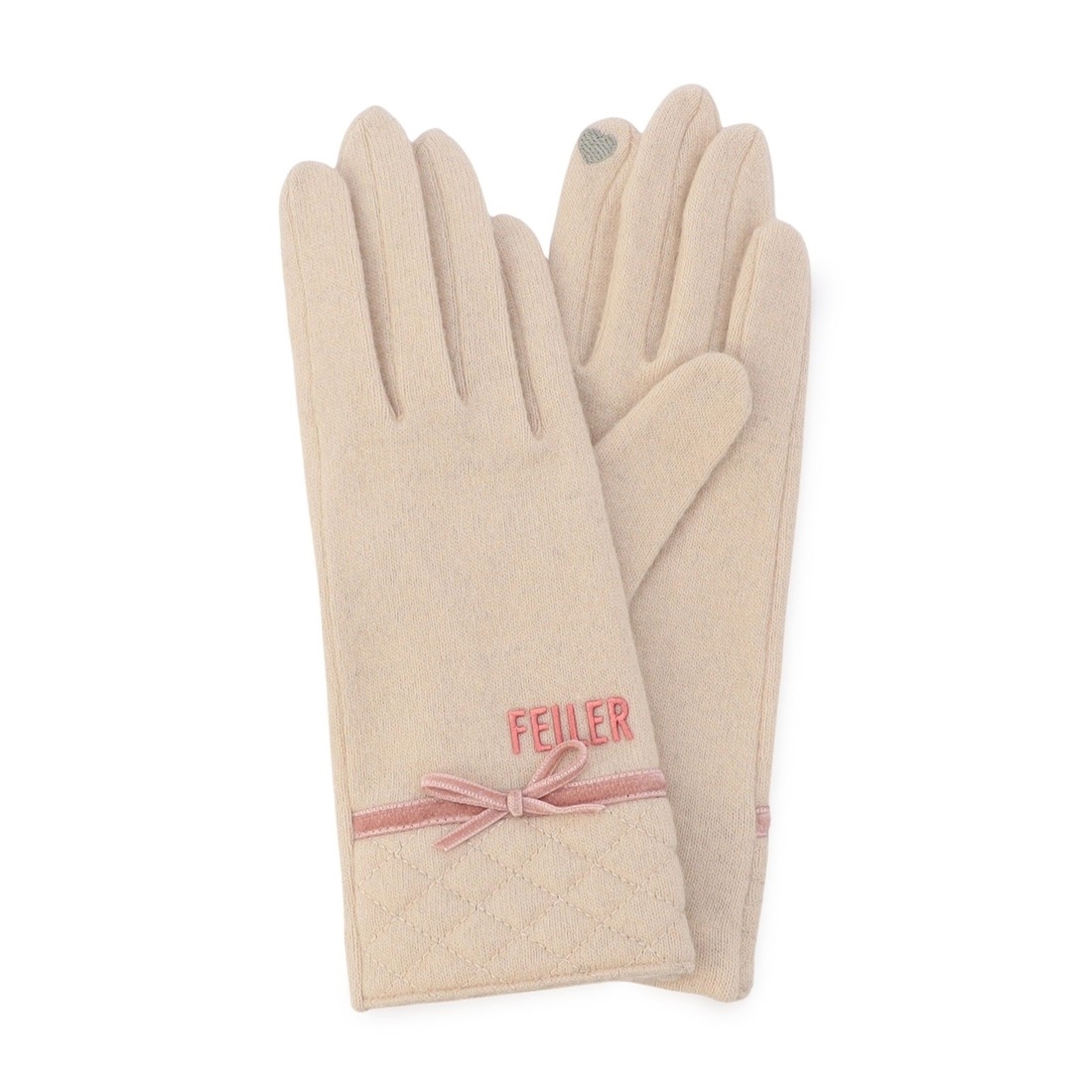 ロマンス グローブ ROM-257193