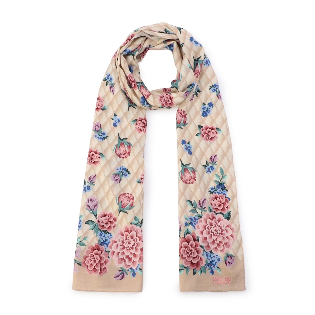 ロマンス ストール ROM-257194