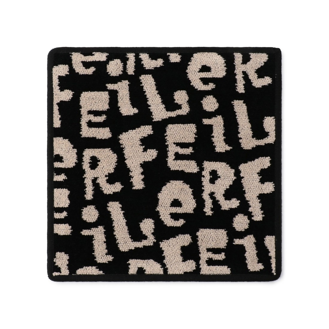 ギグル ハンカチ(取扱店舗限定)