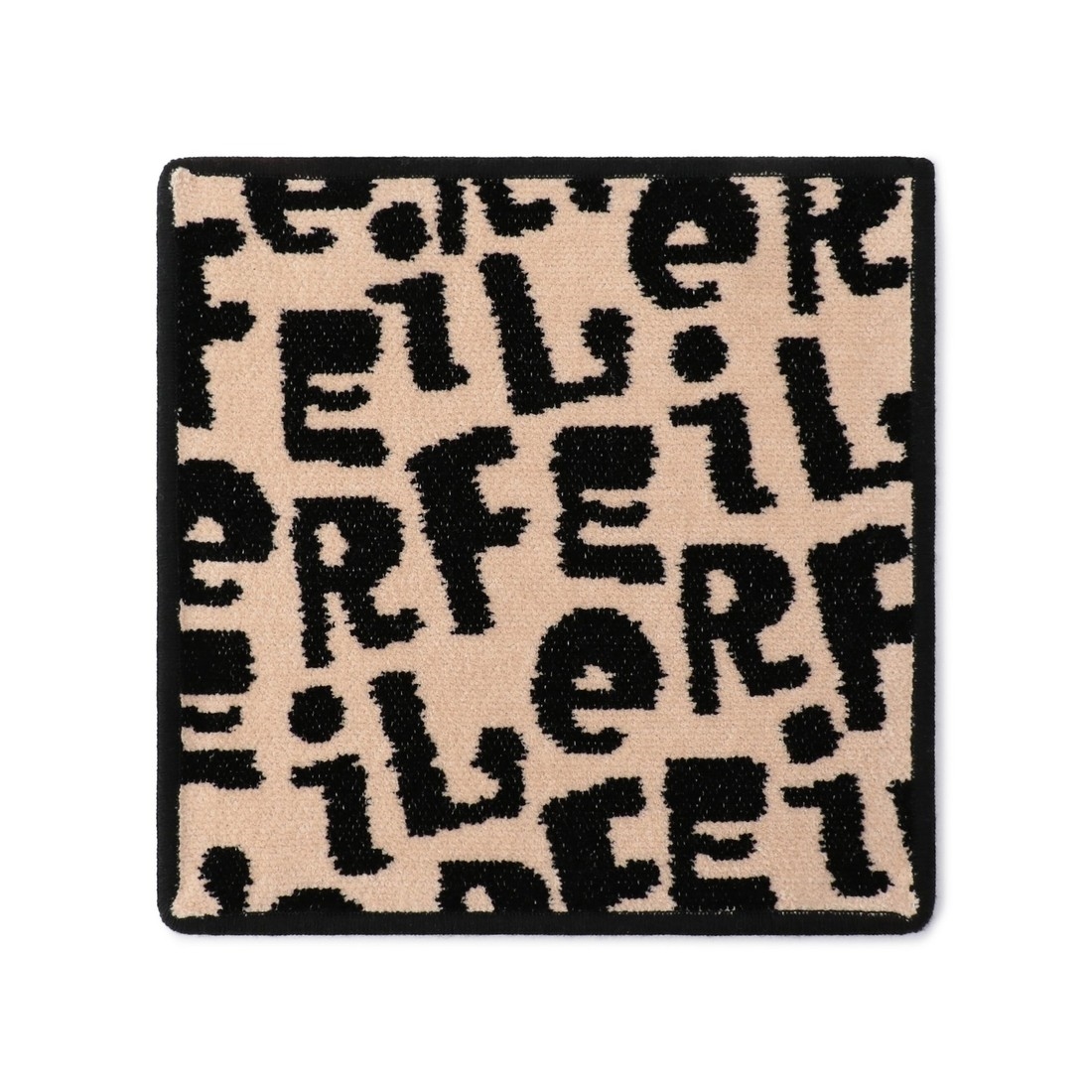 ギグル ハンカチ(取扱店舗限定)