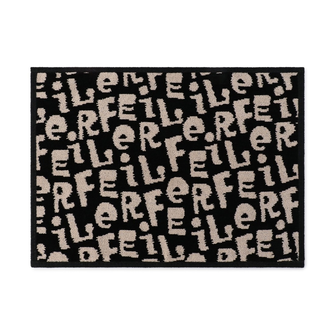 ギグル ゲストタオル(取扱店舗限定)