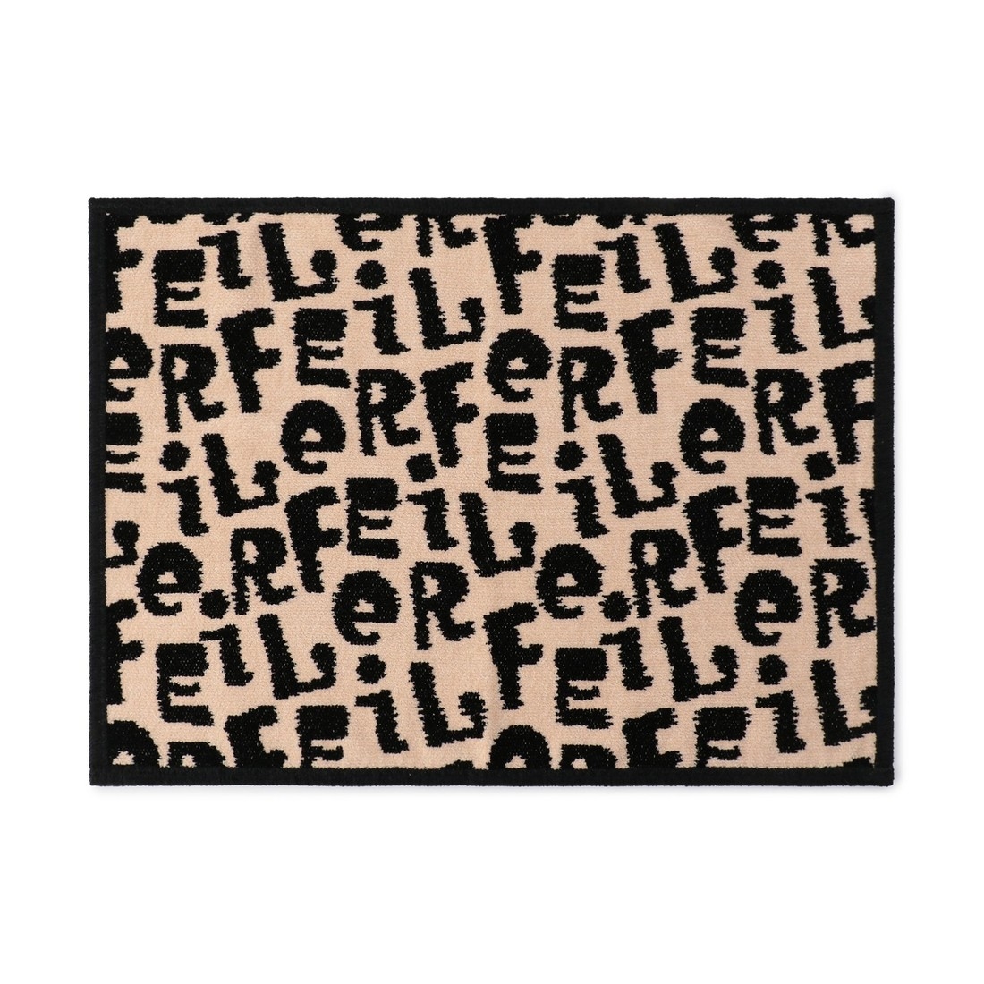 ギグル ゲストタオル(取扱店舗限定)