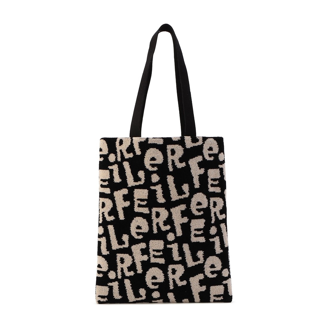 ギグル バッグ GGL-257444(取扱店舗限定)