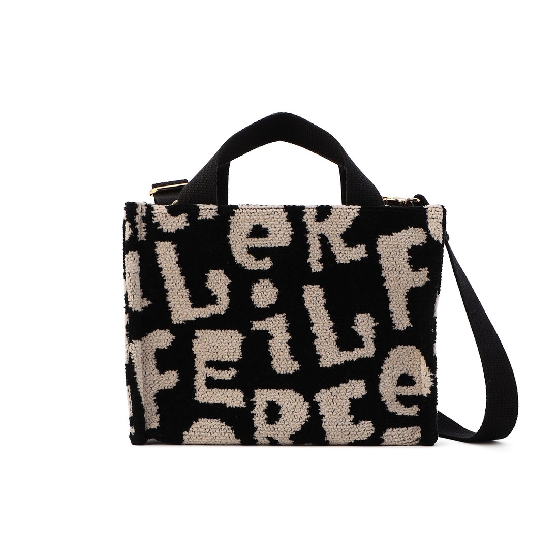 ギグル 2WAYショルダーバッグ GGL-257445(取扱店舗限定)