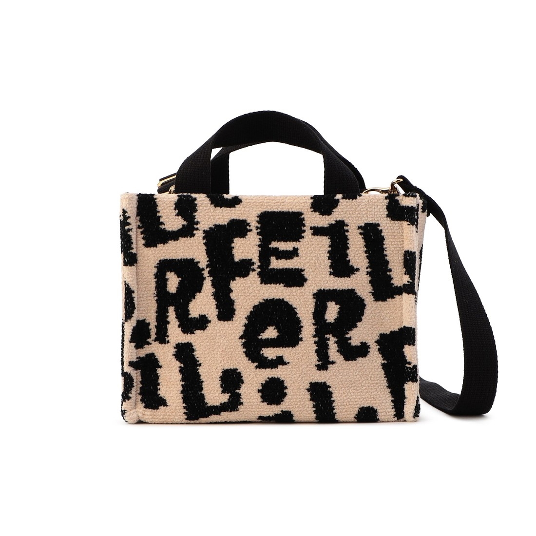 ギグル 2WAYショルダーバッグ GGL-257445(取扱店舗限定)