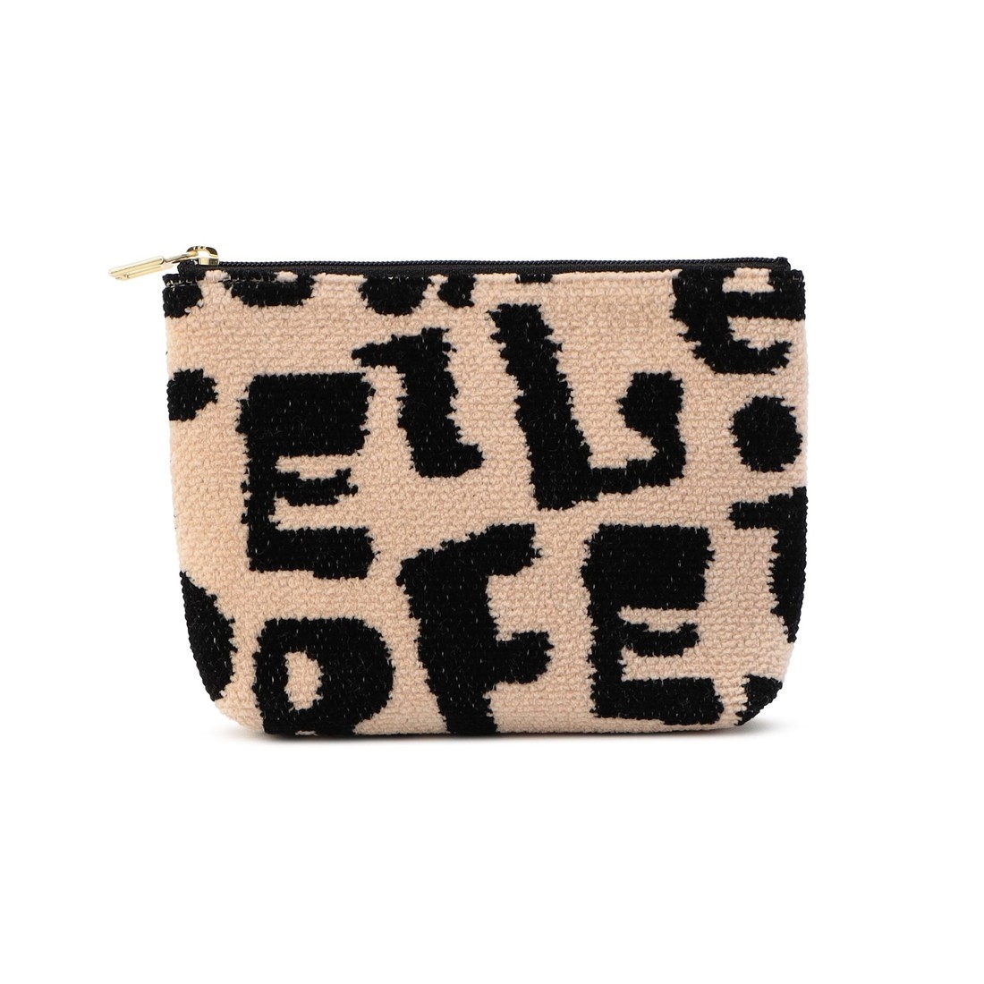 ギグル ポーチ GGL-257446(取扱店舗限定)