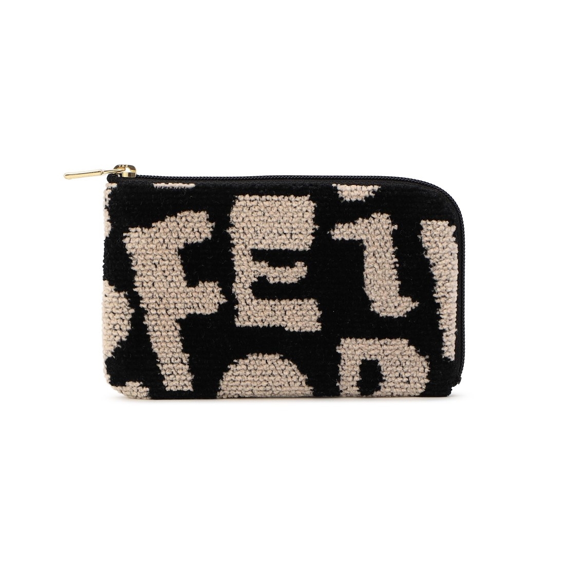 ギグル フラグメントケース GGL-257447(取扱店舗限定)