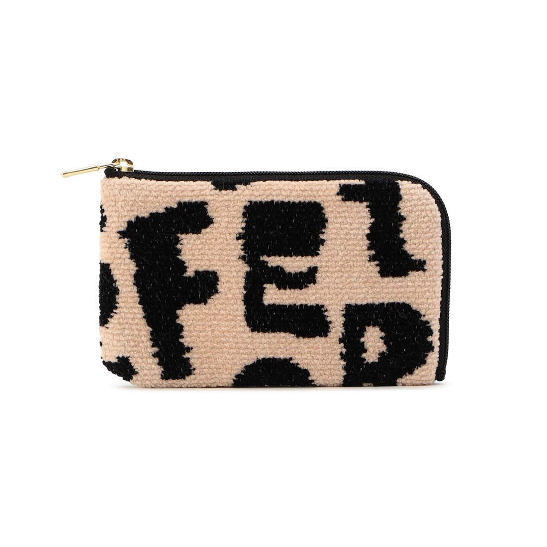 ギグル フラグメントケース GGL-257447(取扱店舗限定)