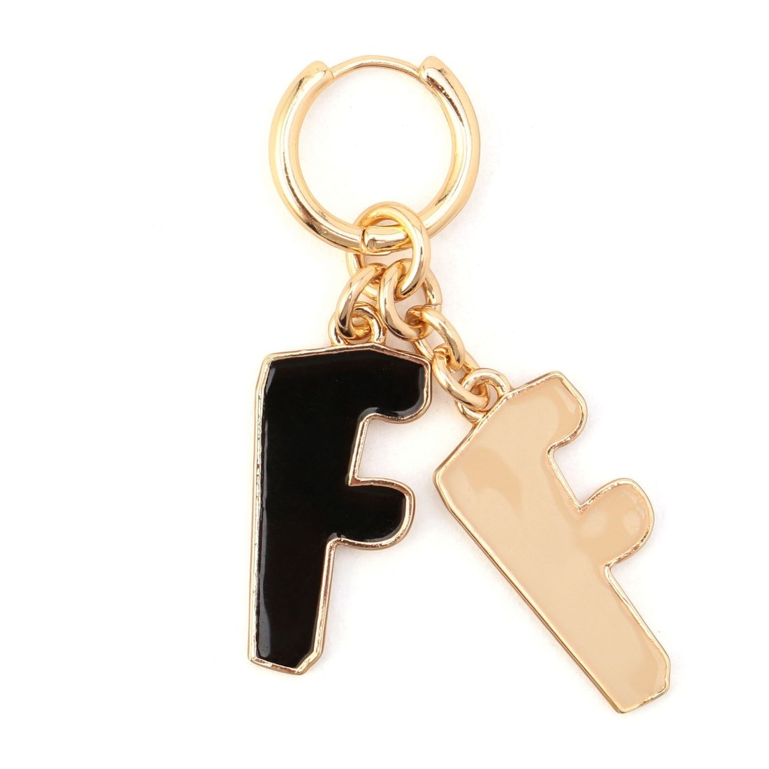 ギグル ハンカチチャーム GGL-257456(取扱店舗限定)