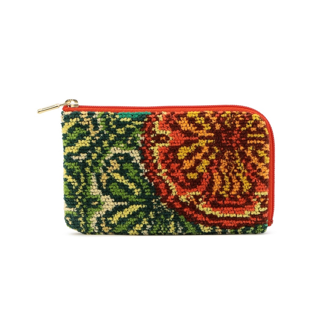 クラウディフルーツフラワー フラグメントケース CFF-257453(取扱店舗限定)