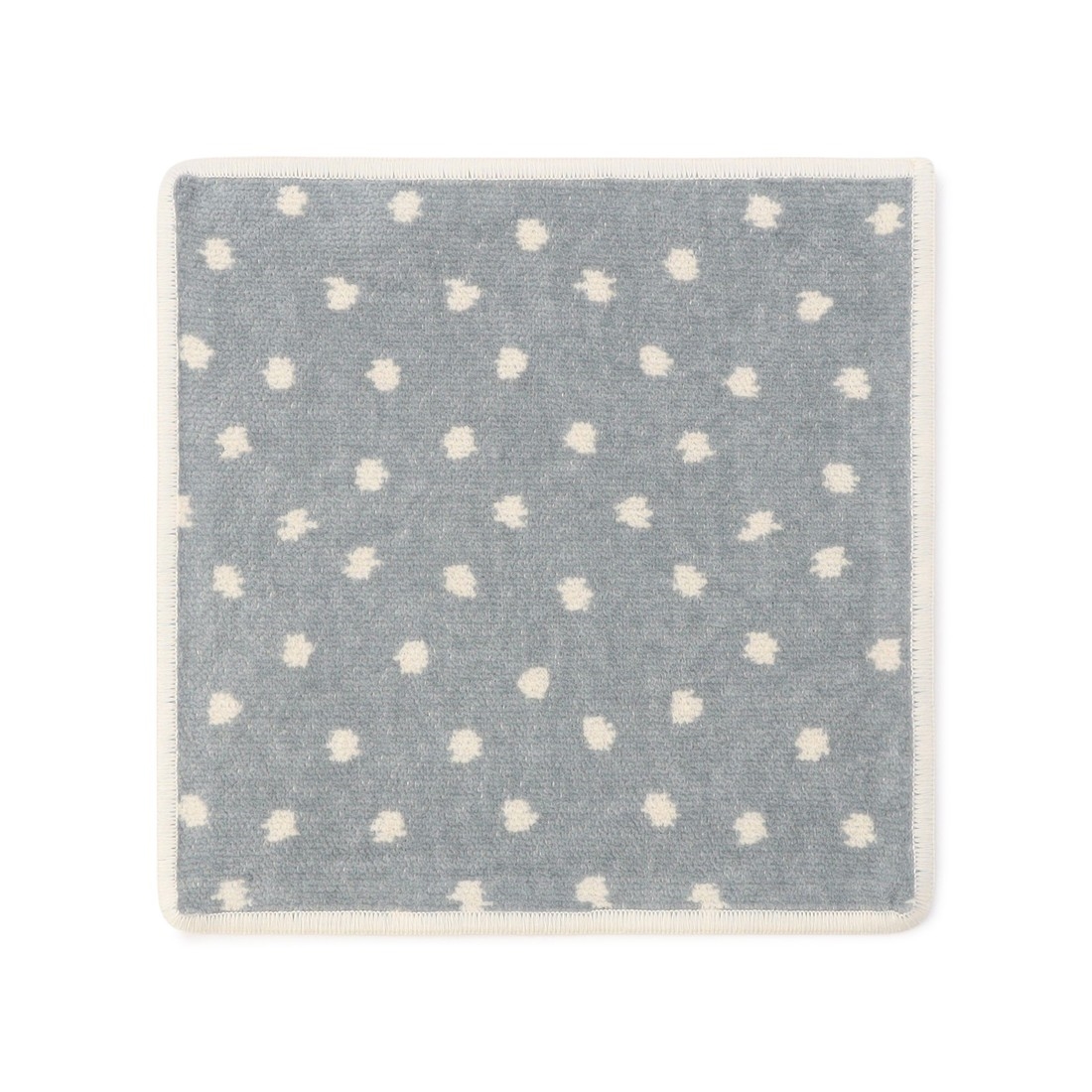 シュガードット ハンカチ(取扱店舗限定)