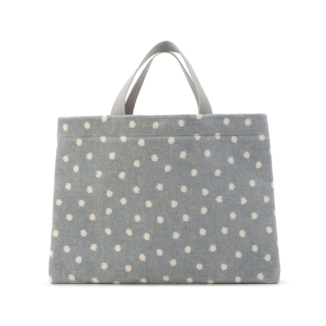 シュガードット A4バッグ SGR-257460(取扱店舗限定)