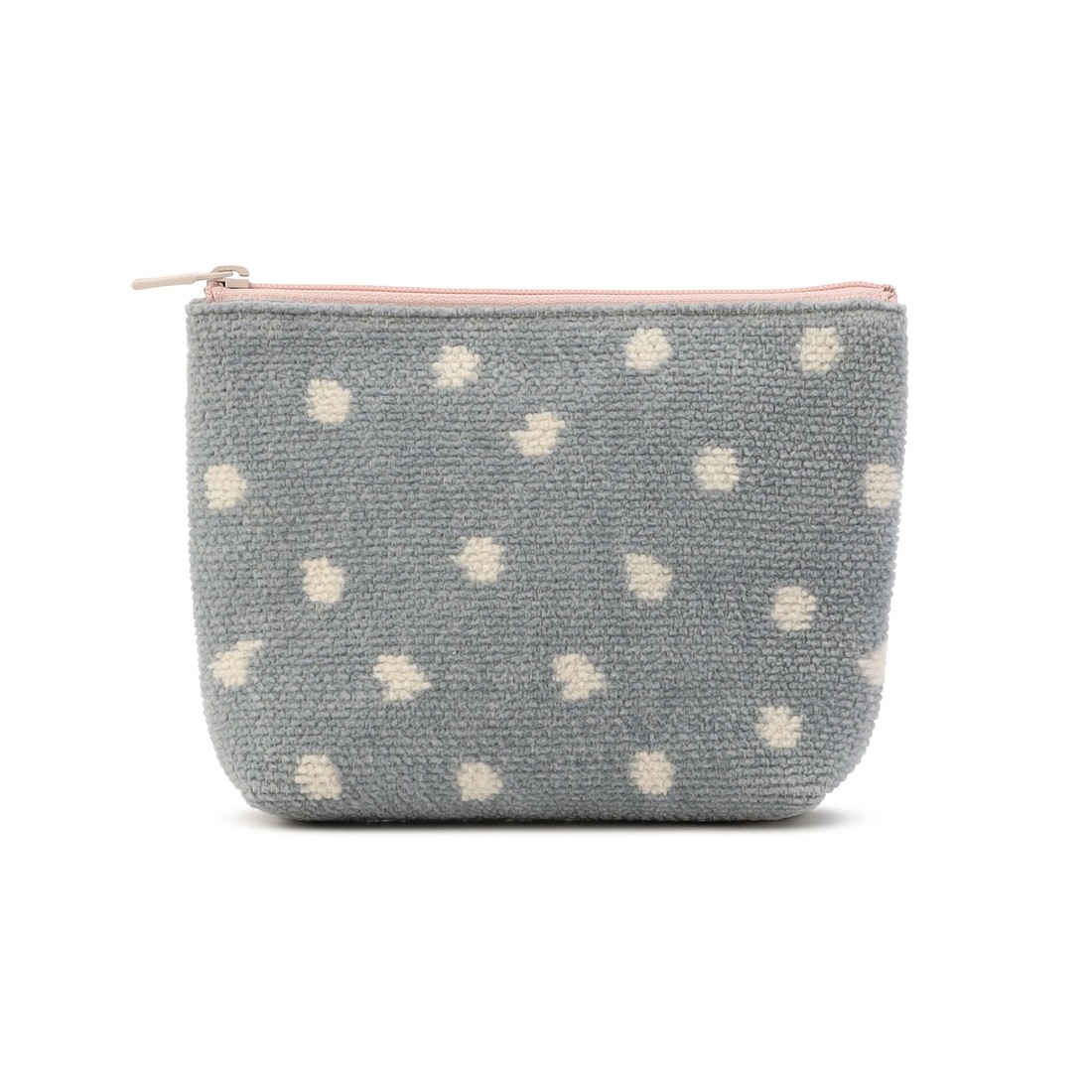 シュガードット ポーチ SGR-257461(取扱店舗限定)