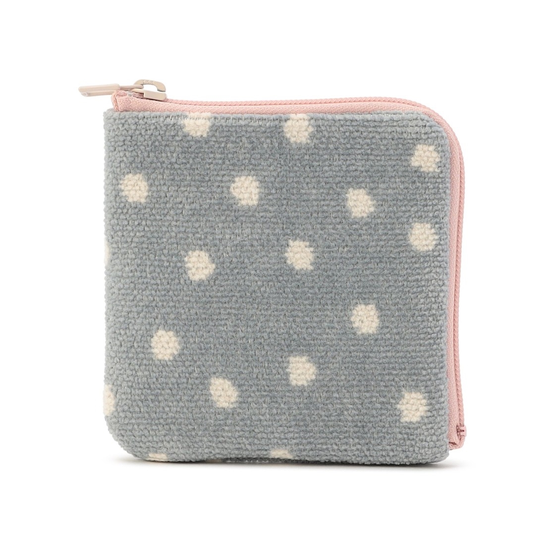 シュガードット エチケットポーチ SGR-257463(取扱店舗限定)