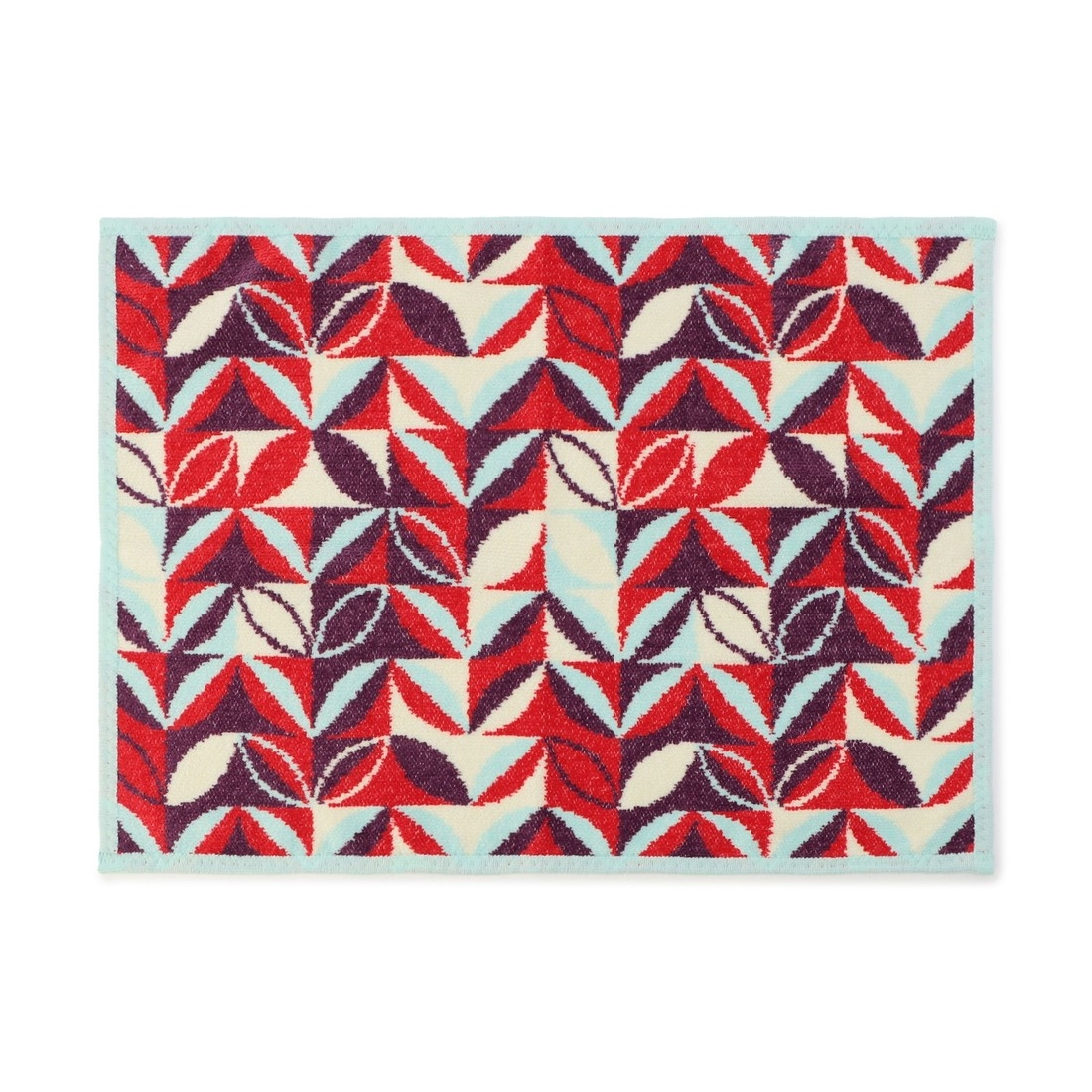 クラウディネイチャーブルーム ゲストタオル(取扱店舗限定)