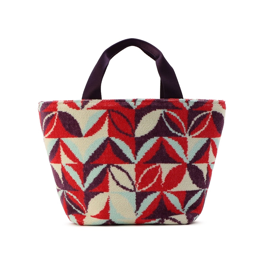 クラウディネイチャーブルーム バッグ CBL-257578(取扱店舗限定)