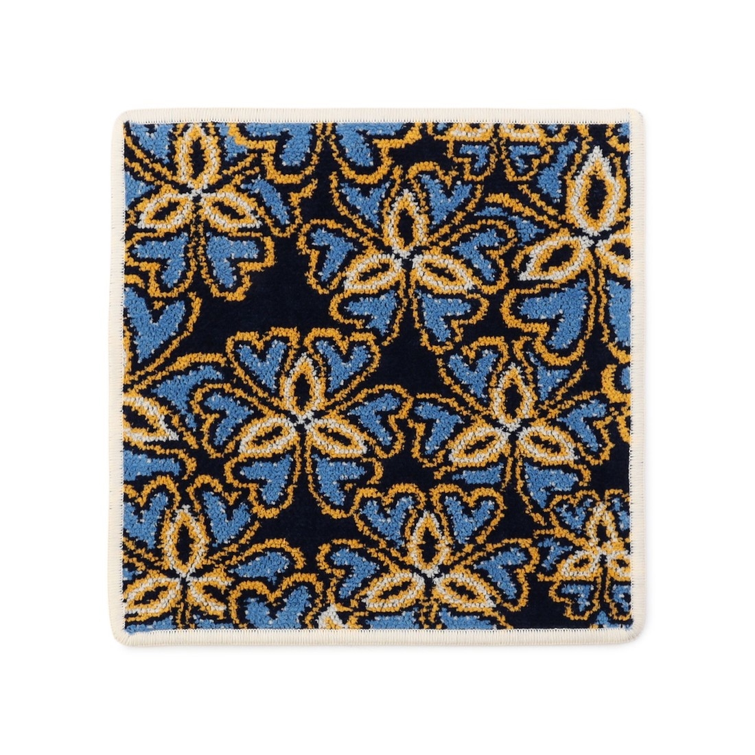 クラウディラブマター ハンカチ(取扱店舗限定)