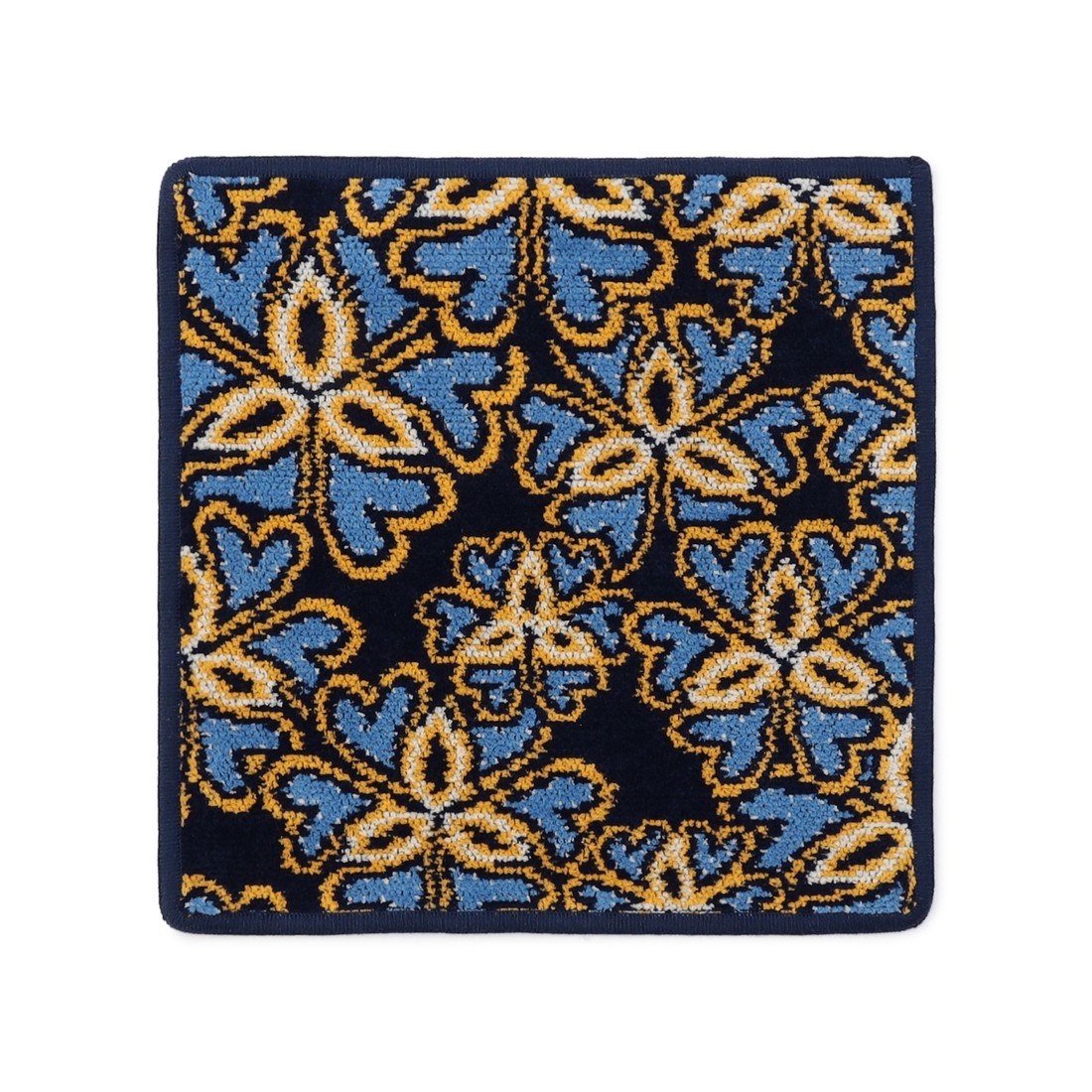 クラウディラブマター ハンカチ(取扱店舗限定)