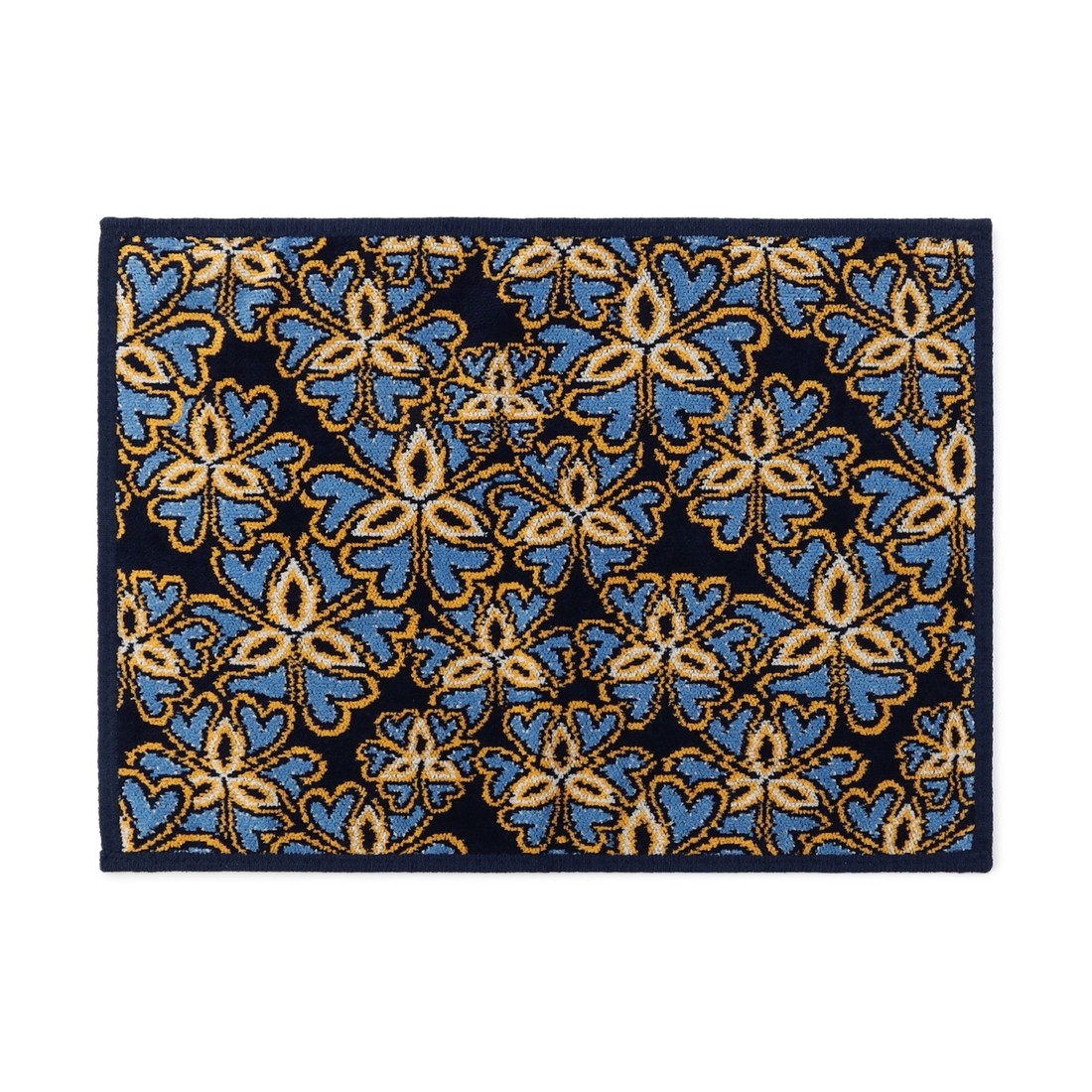 クラウディラブマター ゲストタオル(取扱店舗限定)