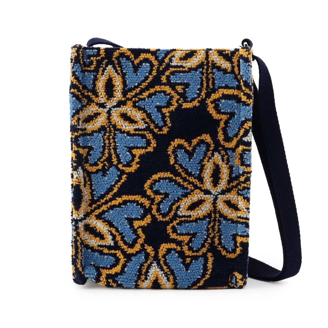 クラウディラブマター ミニショルダーバッグ CLV-257608(取扱店舗限定)