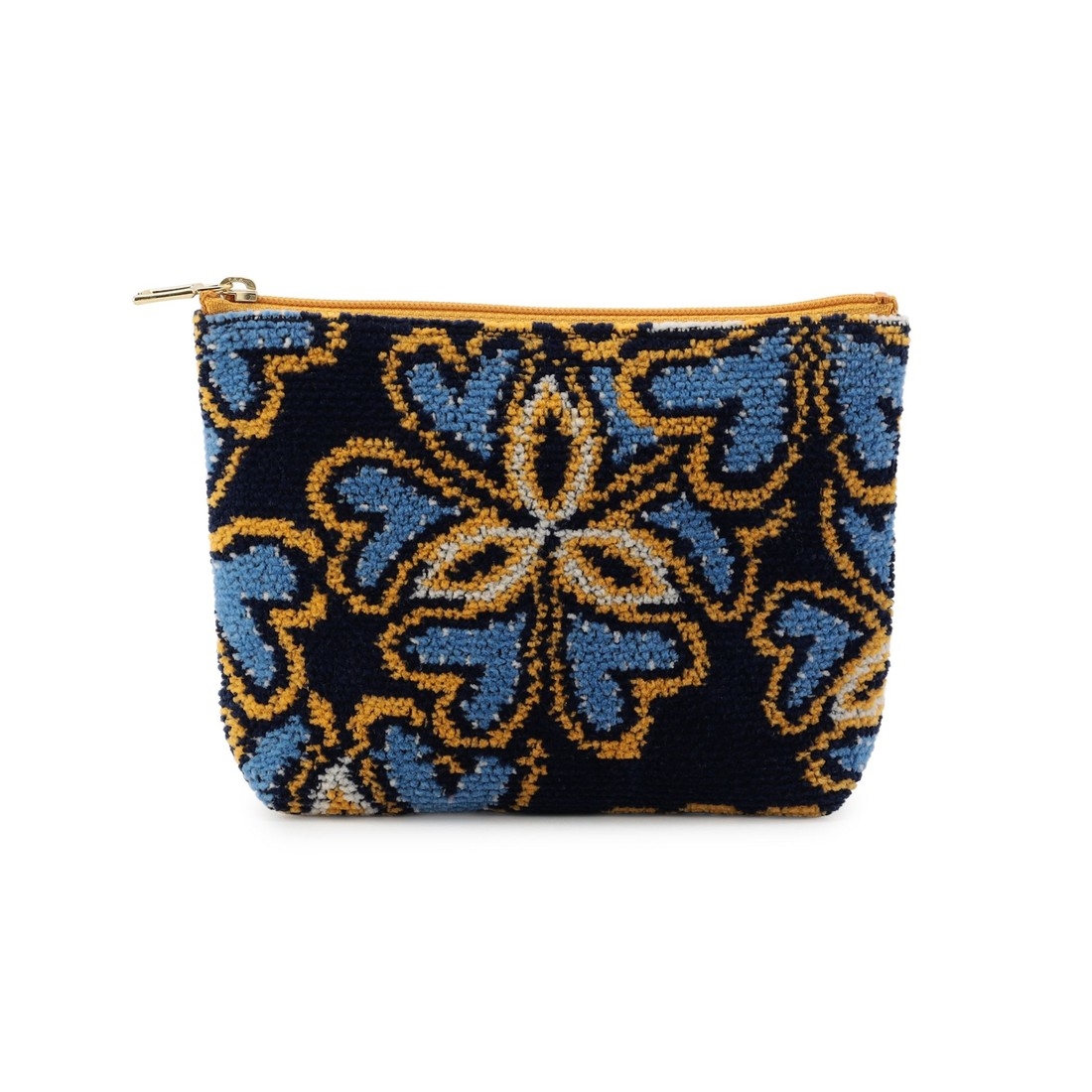 クラウディラブマター ポーチ CLV-257610(取扱店舗限定)