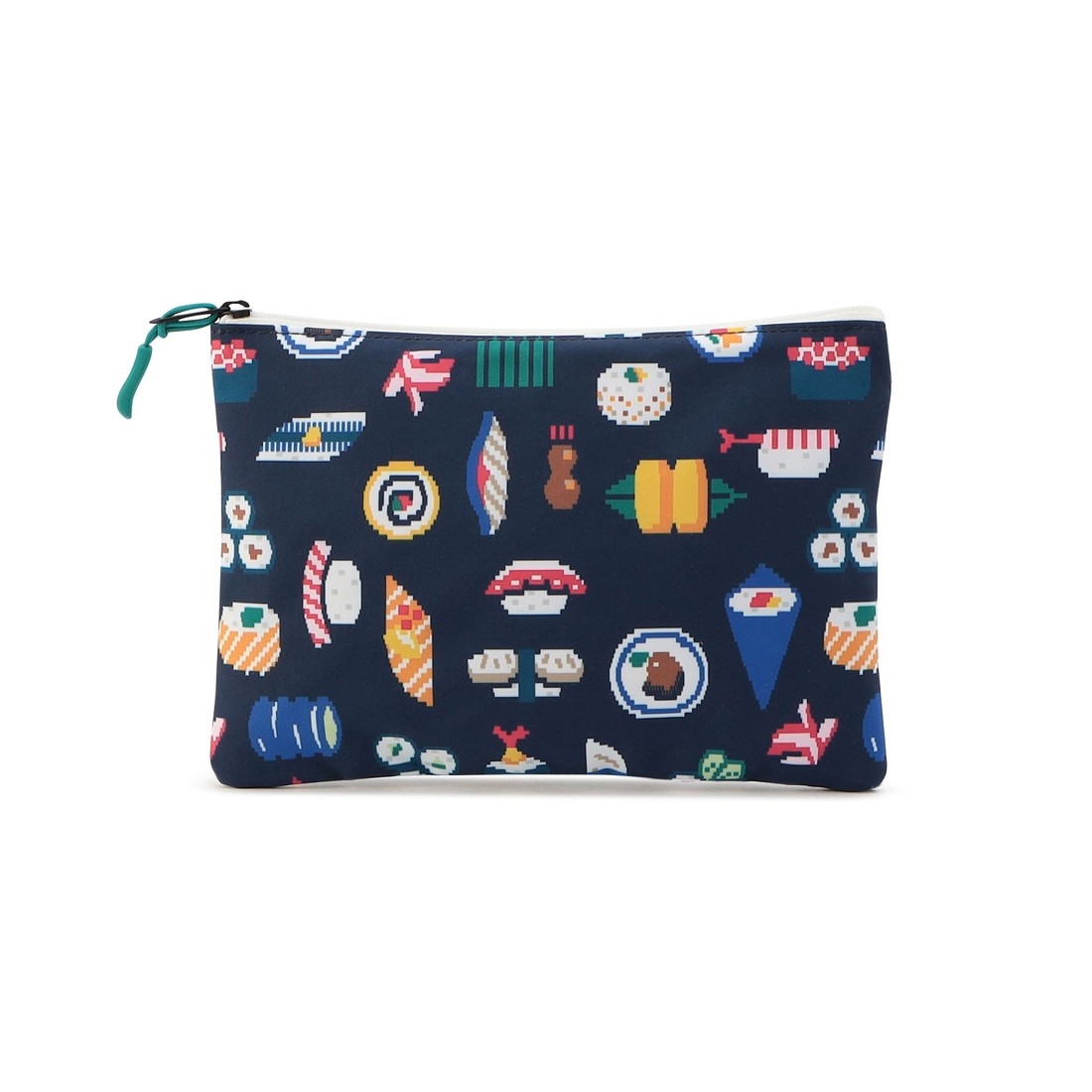 オースシ 転写ポーチS L/OHS-257286