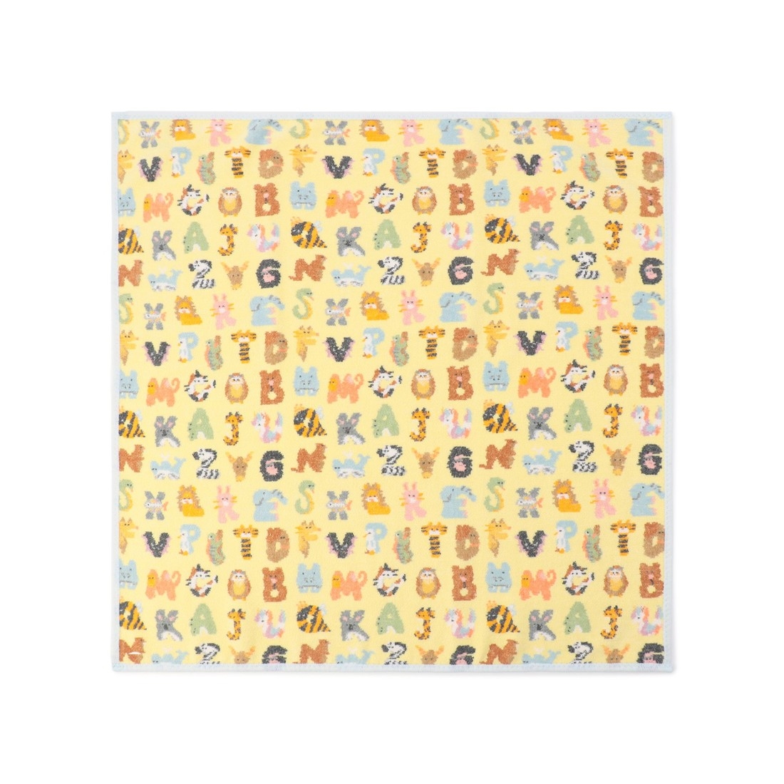 エービーシーズー プティバス