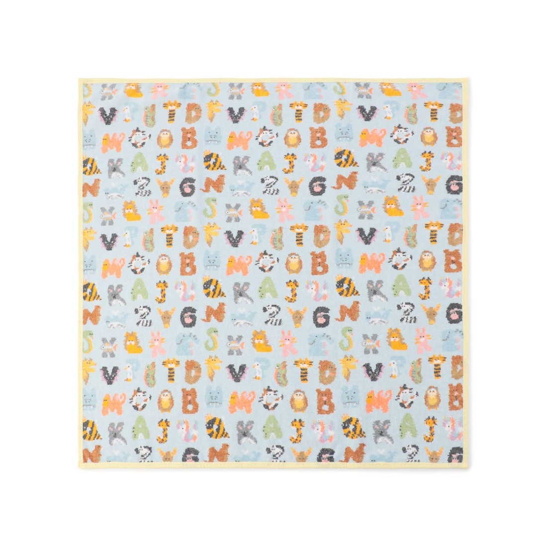 エービーシーズー プティバス