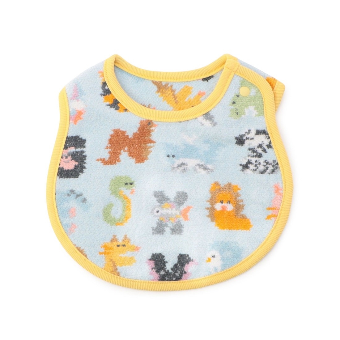 エービーシーズー スタイ L/ABC-257113