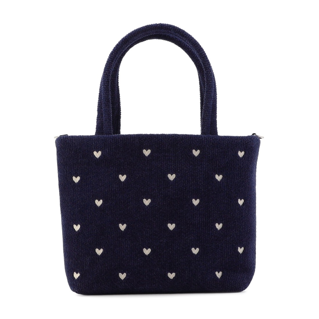 ラブラリーハート バッグ L/LRH-257553